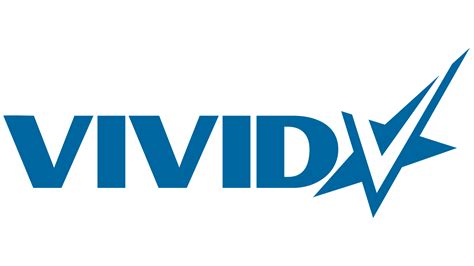 The <b>Vivid</b> brand is built on high quality entertainment and innovative marketing, which now includes thousands of episodes available on the Adult Time platform, like Busting The Babysitter and Katie Morgan Deepthroat. . Vivid porn